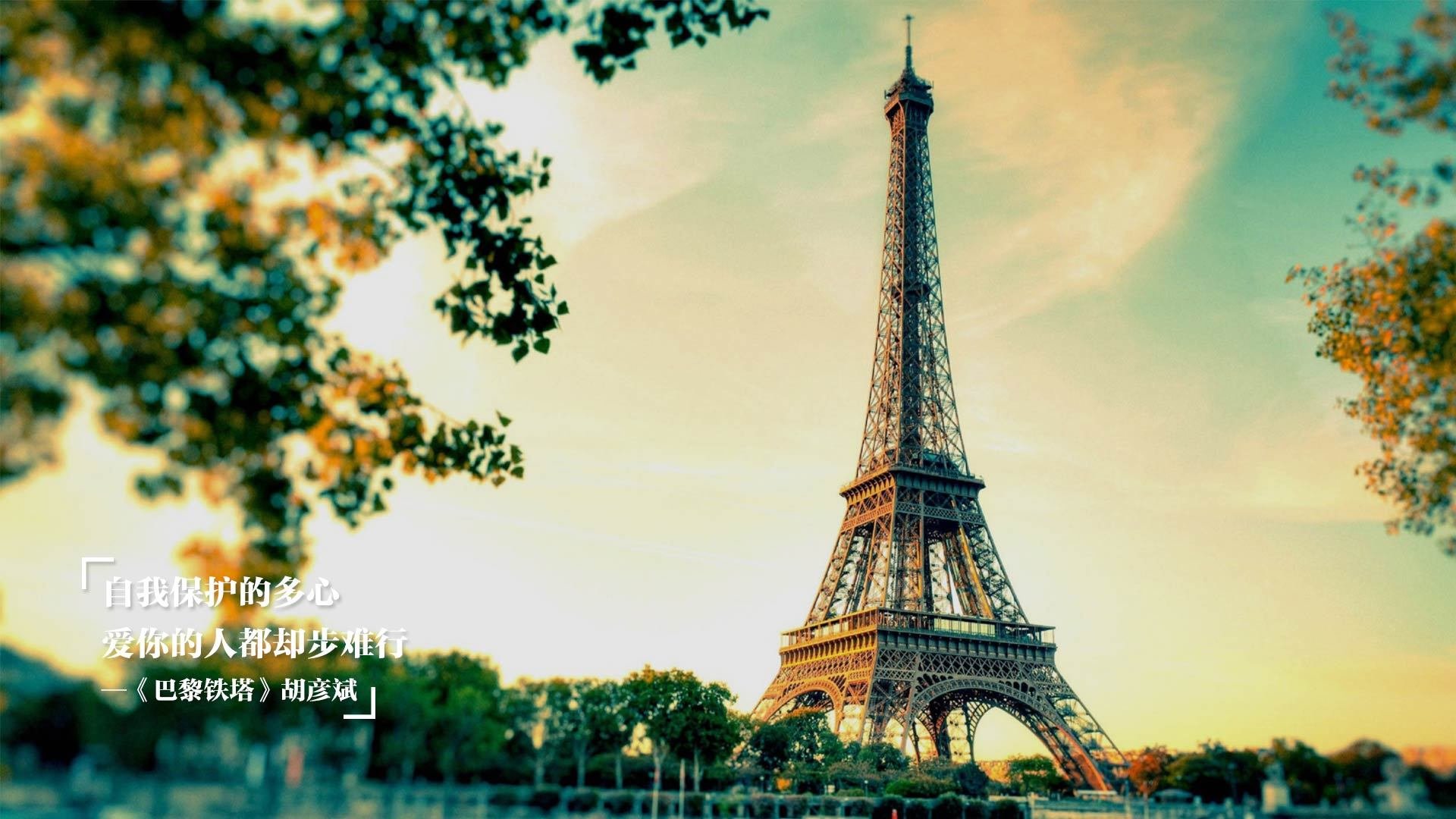 绝对矛盾的跨时空攻防战，当深圳队遇见国王，杜兰特成为全场支点