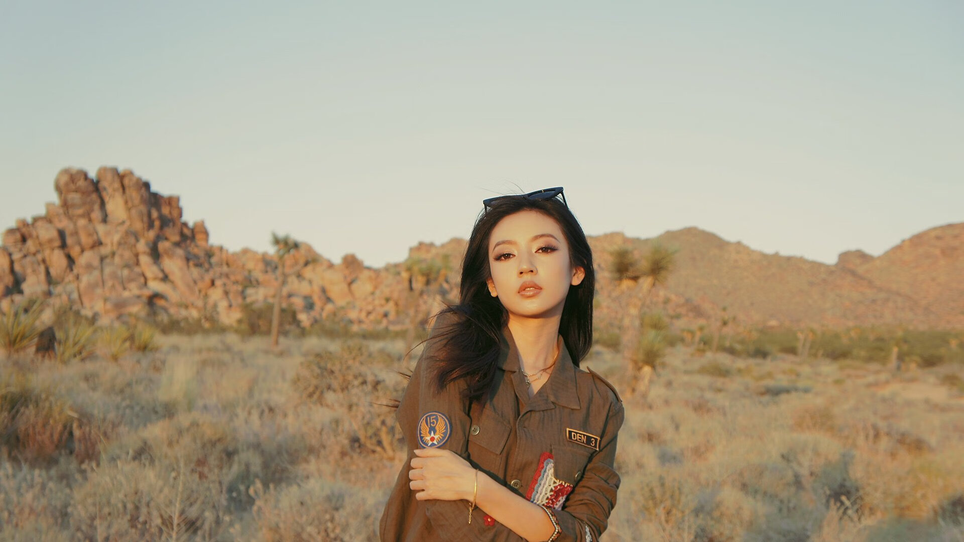 活塞对阵公牛，乔治教科书式表现，诠释何为真正的关键先生