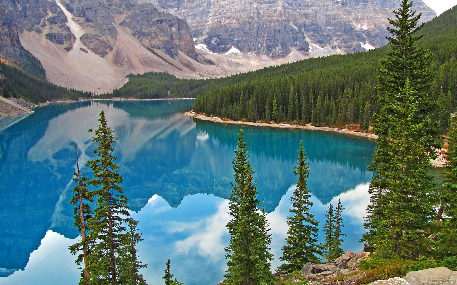 球队的失败，巨星的炼狱，步行者团队风暴击溃掘金，约基奇轰下生涯最高分却吞下最痛一败