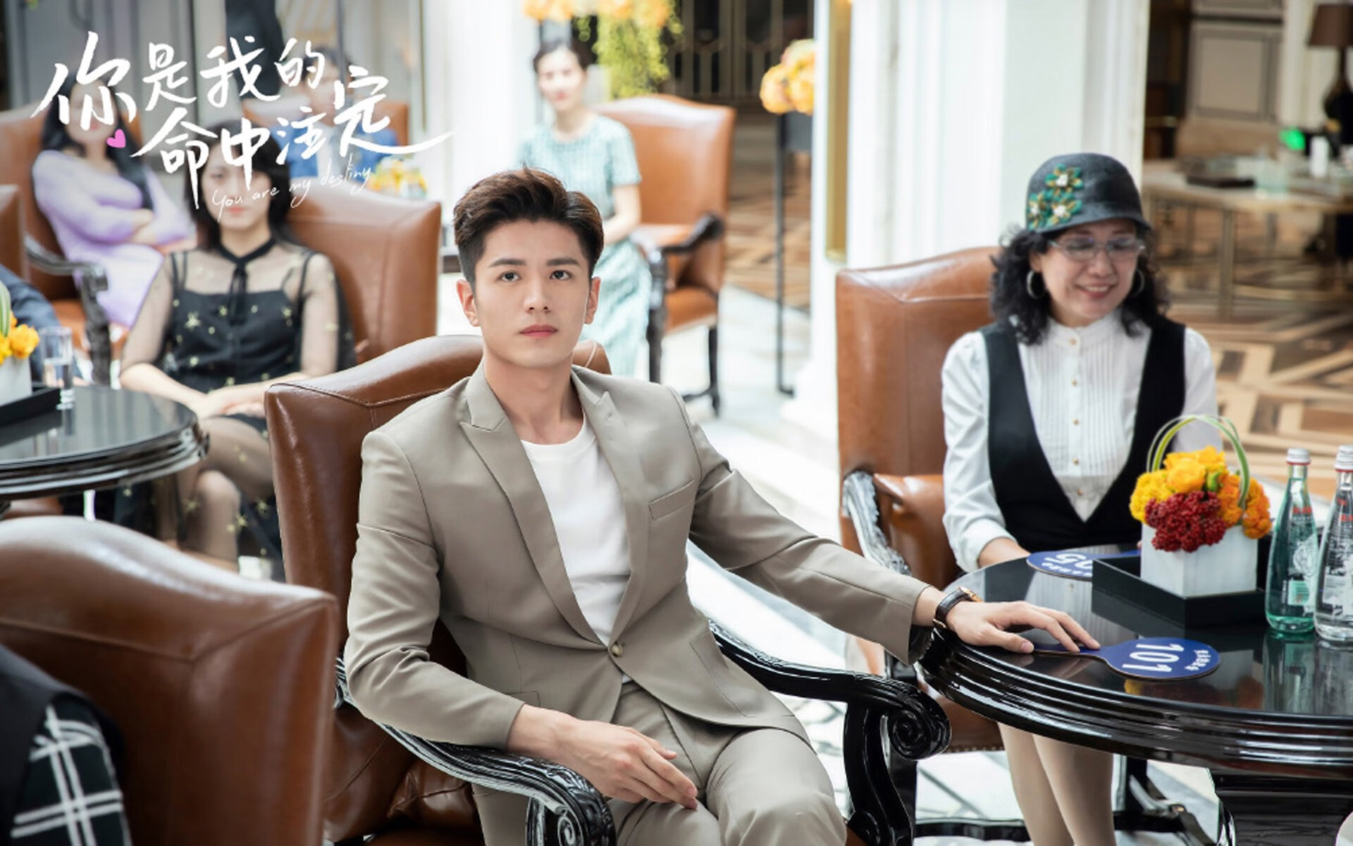 逆时区之战,哈登穿云箭助辽宁鏖战猛龙