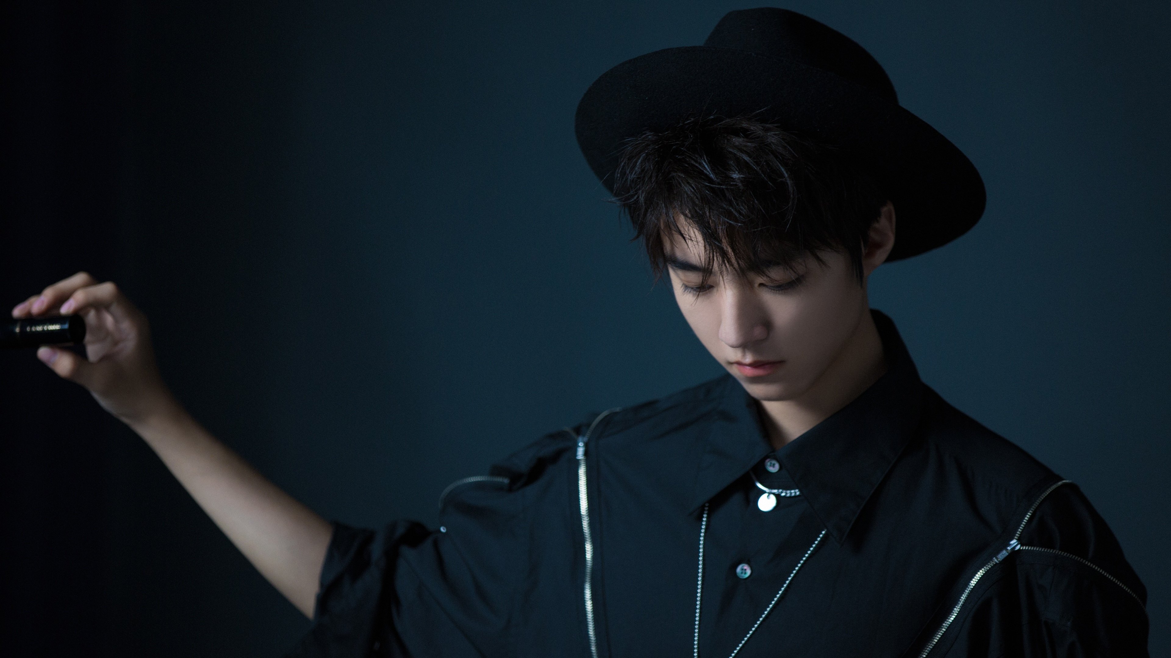 开云体育入口-当黄河遇见萨克拉门托，范弗利特致命一击定格的，不只是胜负