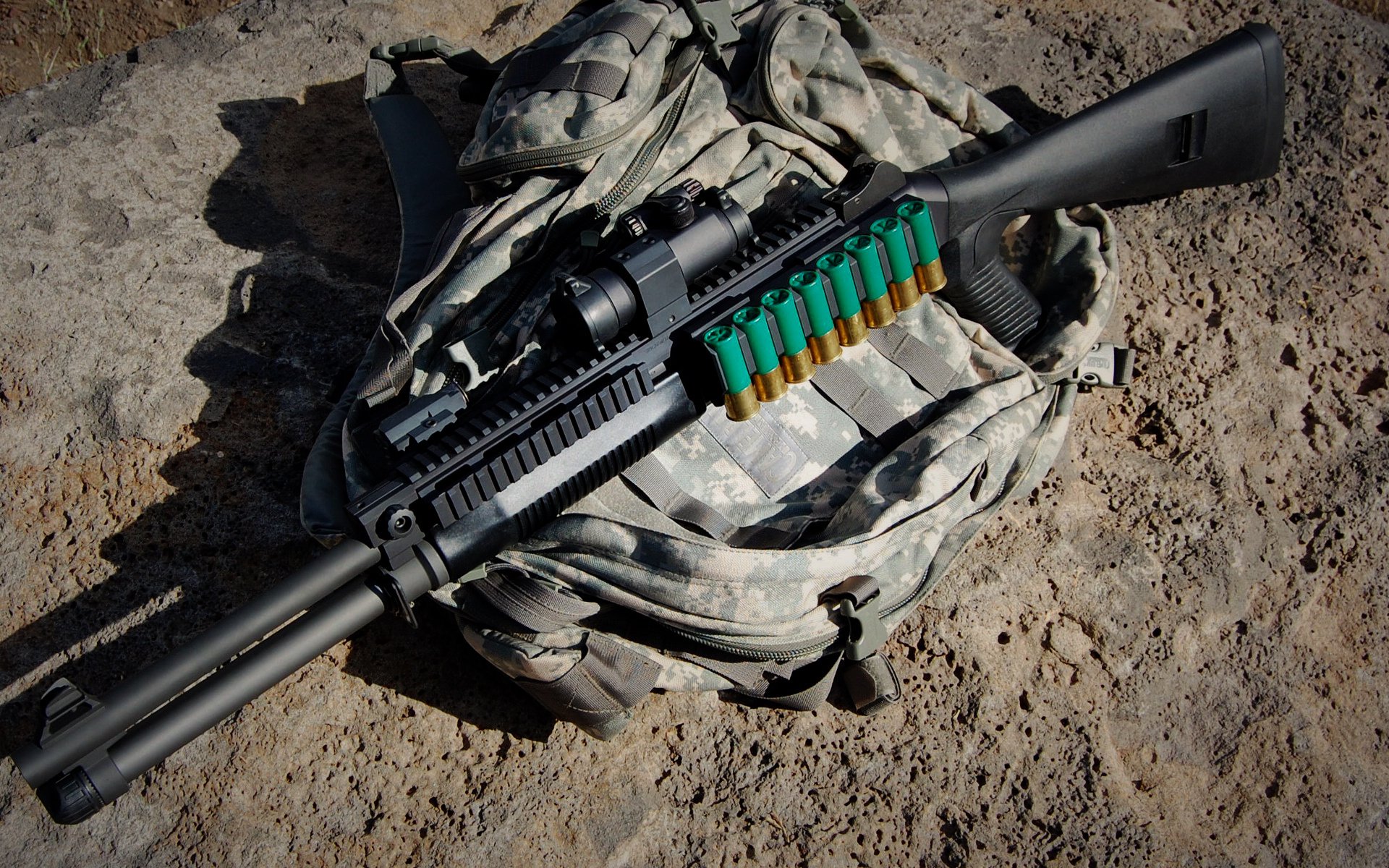 终结传奇之夜,切尔西铁蹄踏碎葡萄牙王朝,阿尔瓦雷斯惊艳四座定江山