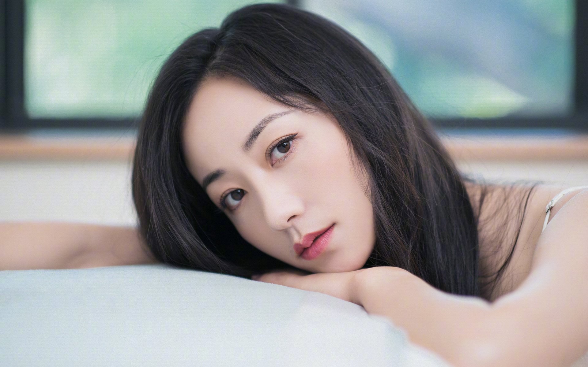 终结传奇之夜,切尔西铁蹄踏碎葡萄牙王朝,阿尔瓦雷斯惊艳四座定江山