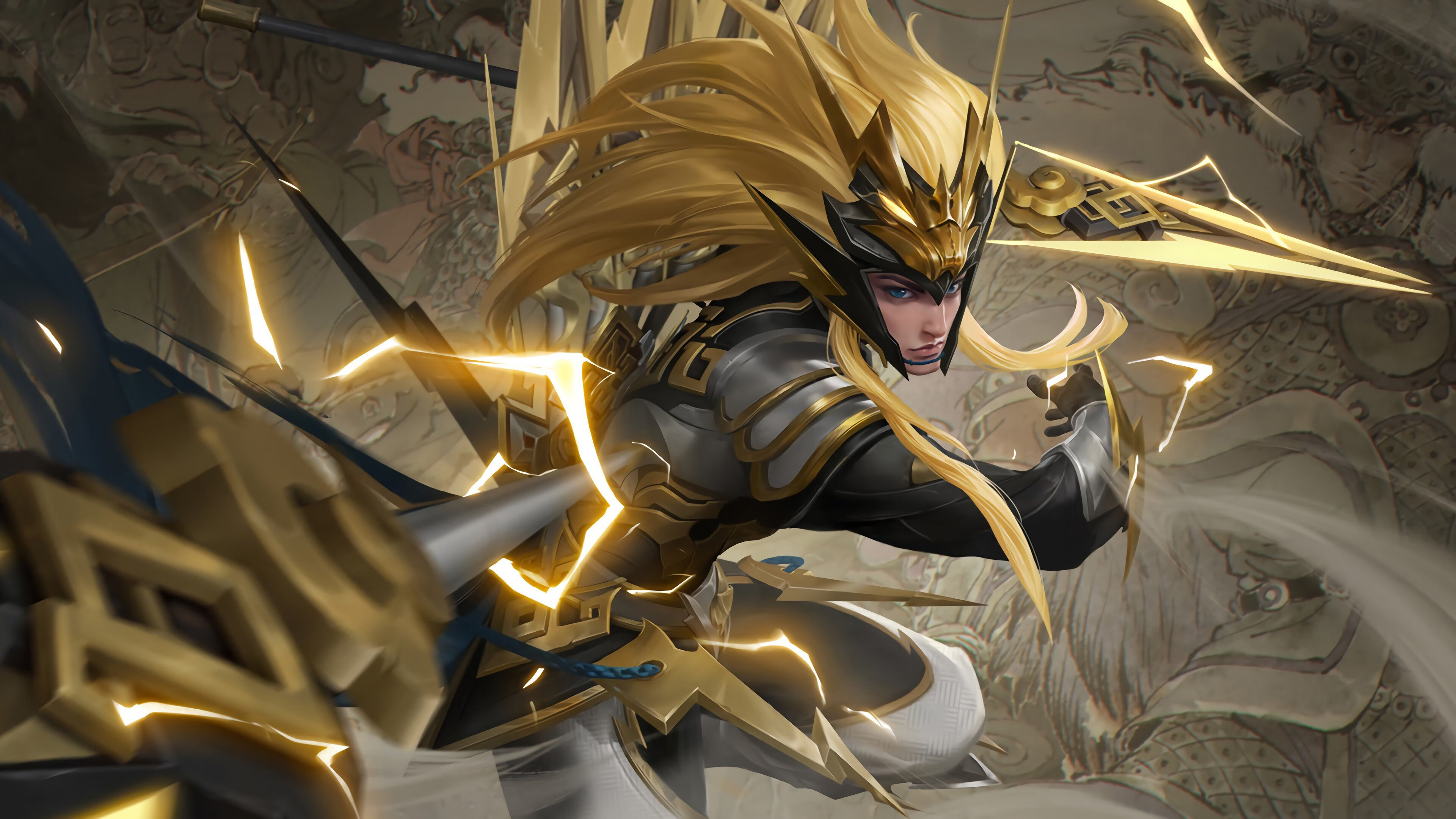 绿茵神话，弗拉霍维奇独舞与英格兰精密机器的跨维度绞杀