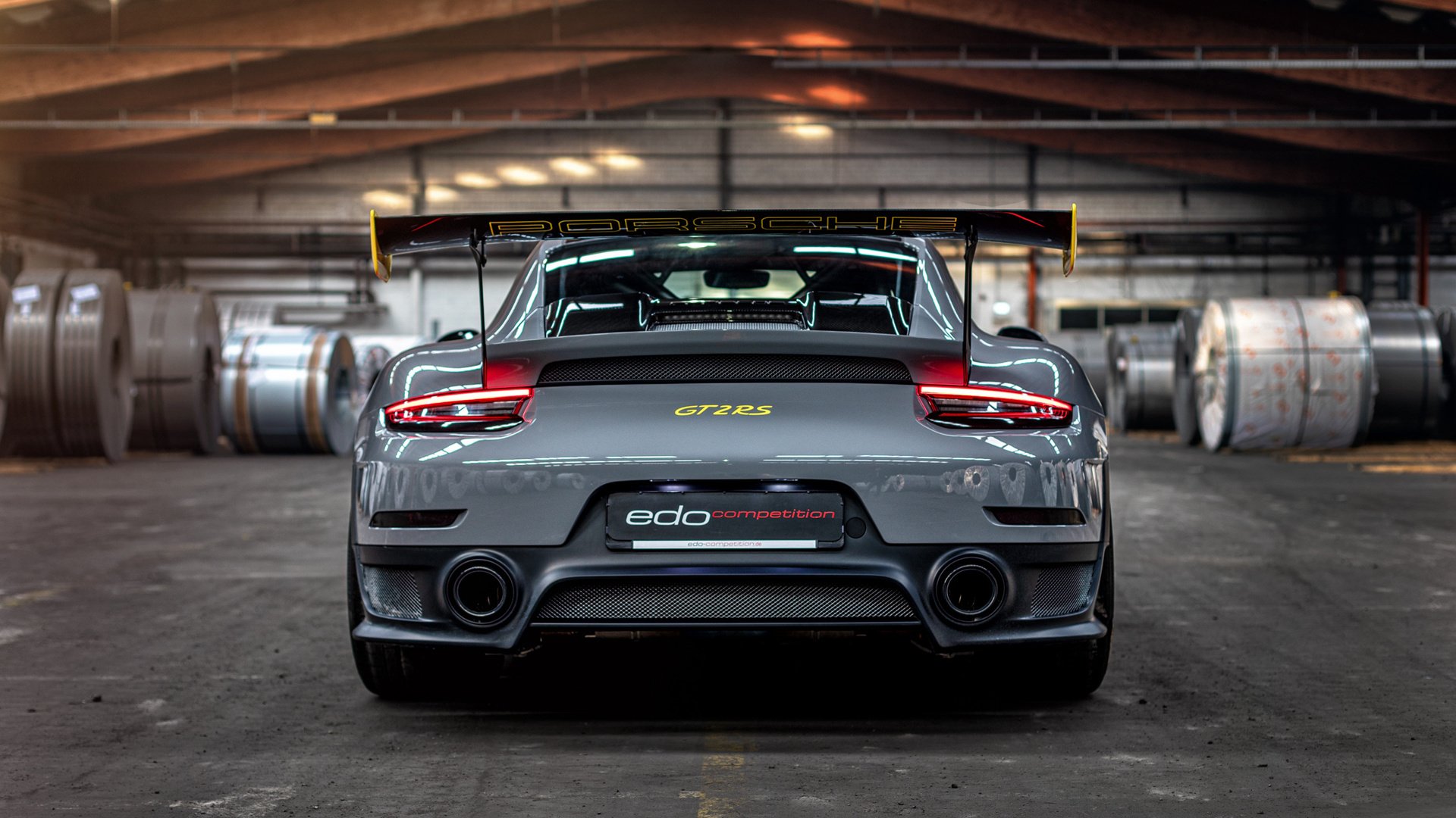 奇迹七局,苏格兰冰火逆转墨西哥,谱写抢七史诗