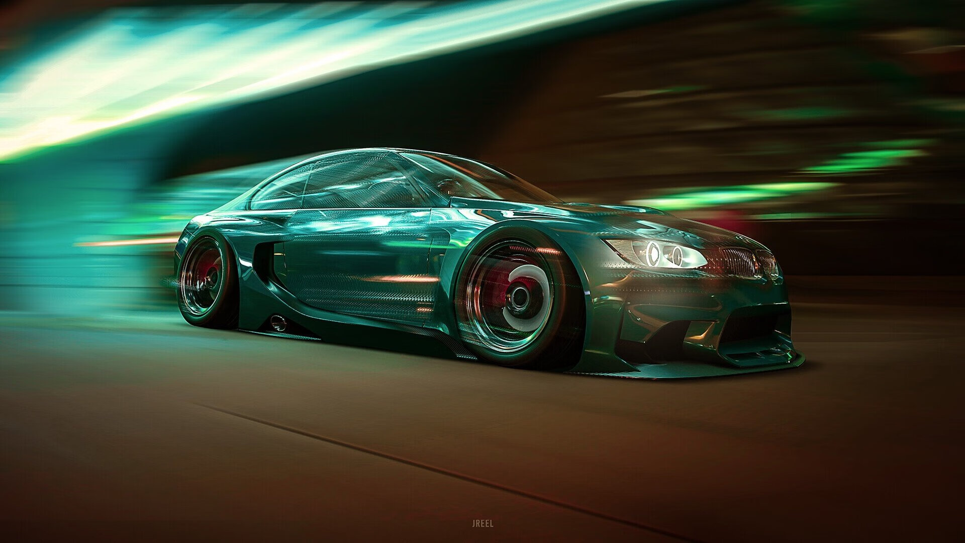 最精妙的指挥艺术,欧文用节奏催眠比赛,魔术主场强势降服山西