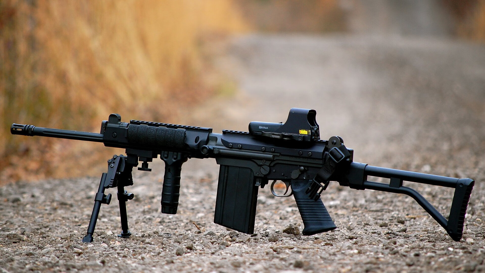 开云体育在线-绿茵场上的权力更迭，伊拉克的钢铁意志与久保建英的亚洲新剑