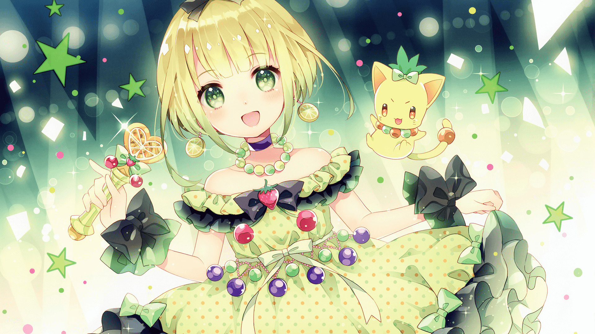 孤星破晓，哈弗茨在法兰西的沉默与爆发