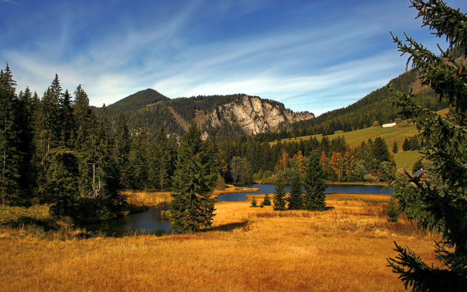 新西班牙的双重撕裂，从伯纳乌到蒙得维的亚，特奥的闪电风暴