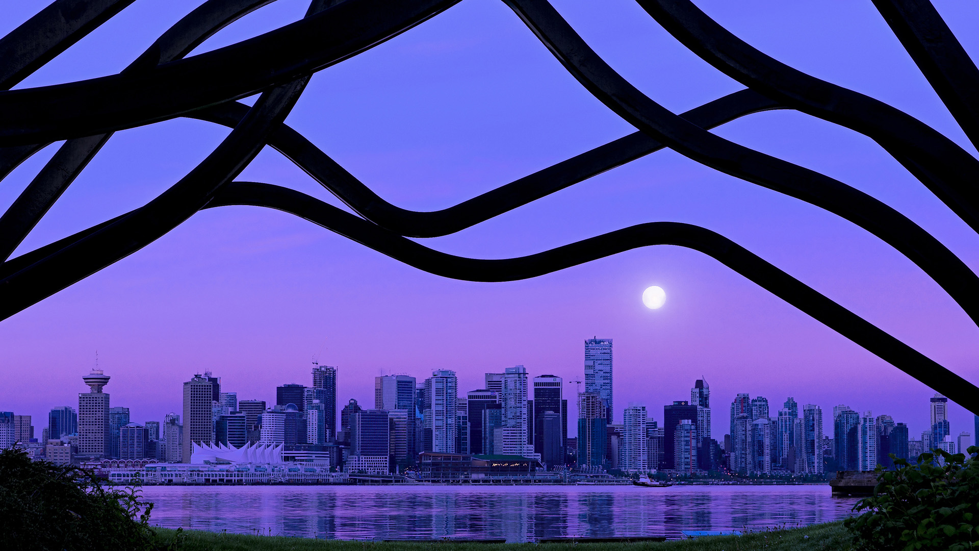 太阳爆冷独行侠，世界排名争夺战焦点战逆转乾坤