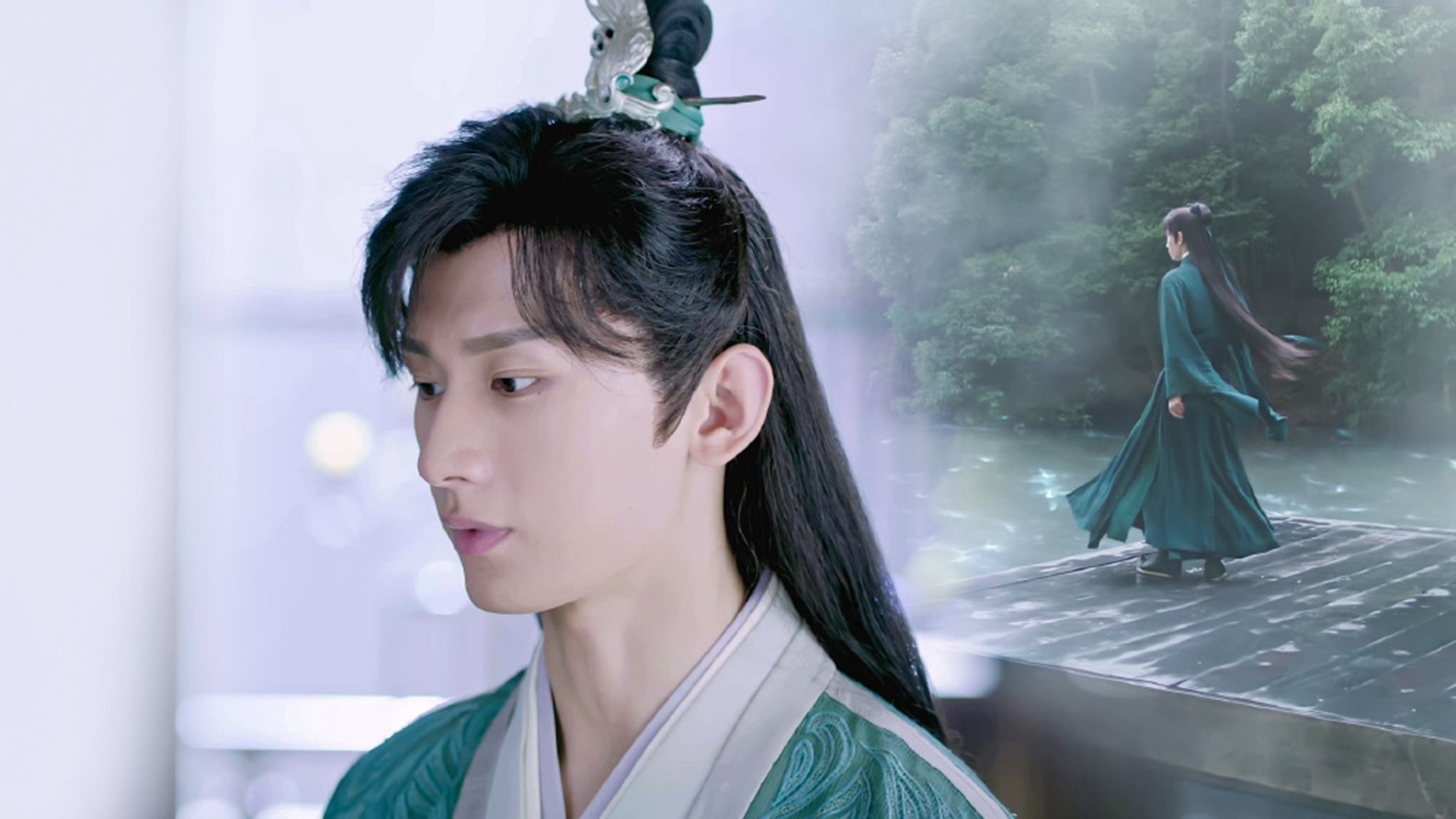 暴力美学与智慧交响，锡安的冲击波不敌约基奇的维度碾压