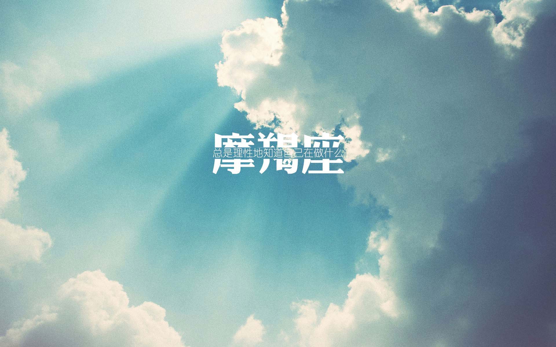 开云体育APP下载-以孤独为战车，拉文在引擎轰鸣中寻回自己