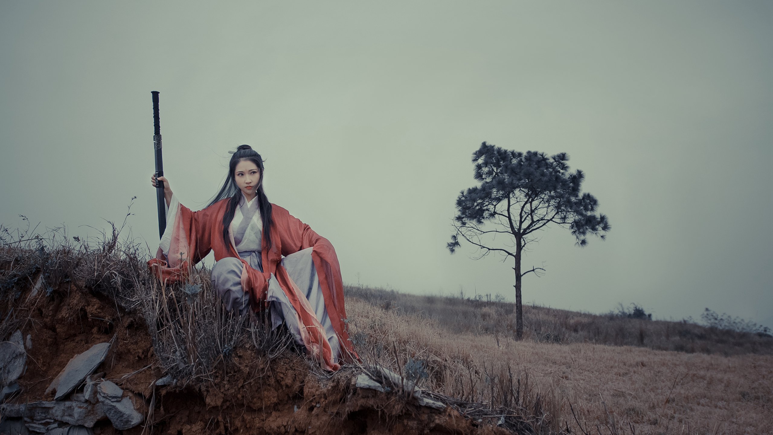 老兵不死与新星破晓,莫德里奇的黄昏诗篇与美国少年的黎明绝杀