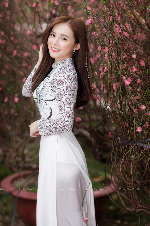北欧雷霆,当莱万成为瑞典人—2026世界杯B组焦点战背后的命运交响