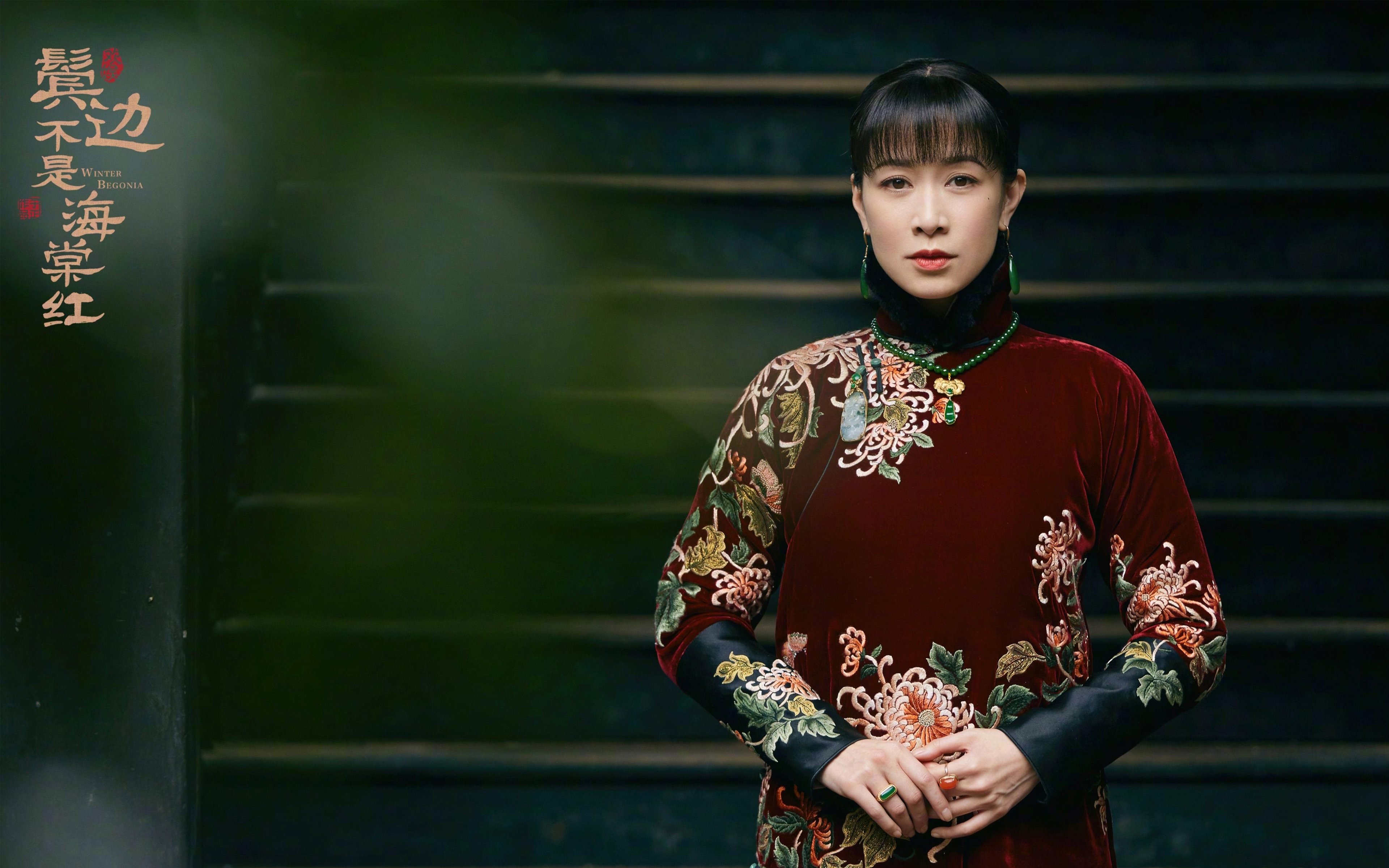 西贡的冰与火之歌,2026世界杯上的历史重演,当加纳的钢铁防线撞上拉什福德的致命弧线