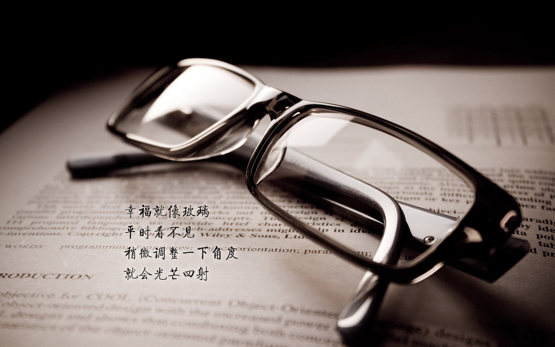 开云体育官网-中年魔术师的加勒比海风暴，当莫德里奇披上哥斯达黎加战袍，他用手术刀划破智利黄金时代