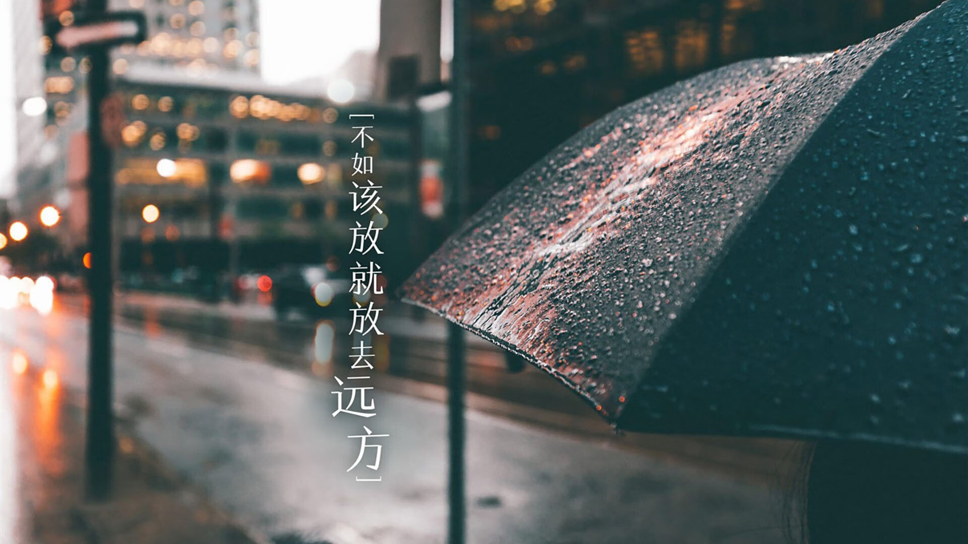 开云体育入口-铁闸范戴克镇守中路，塞尔维亚闪电三连击！2026世界杯A组首战，哥斯达黎加梦碎快速反击
