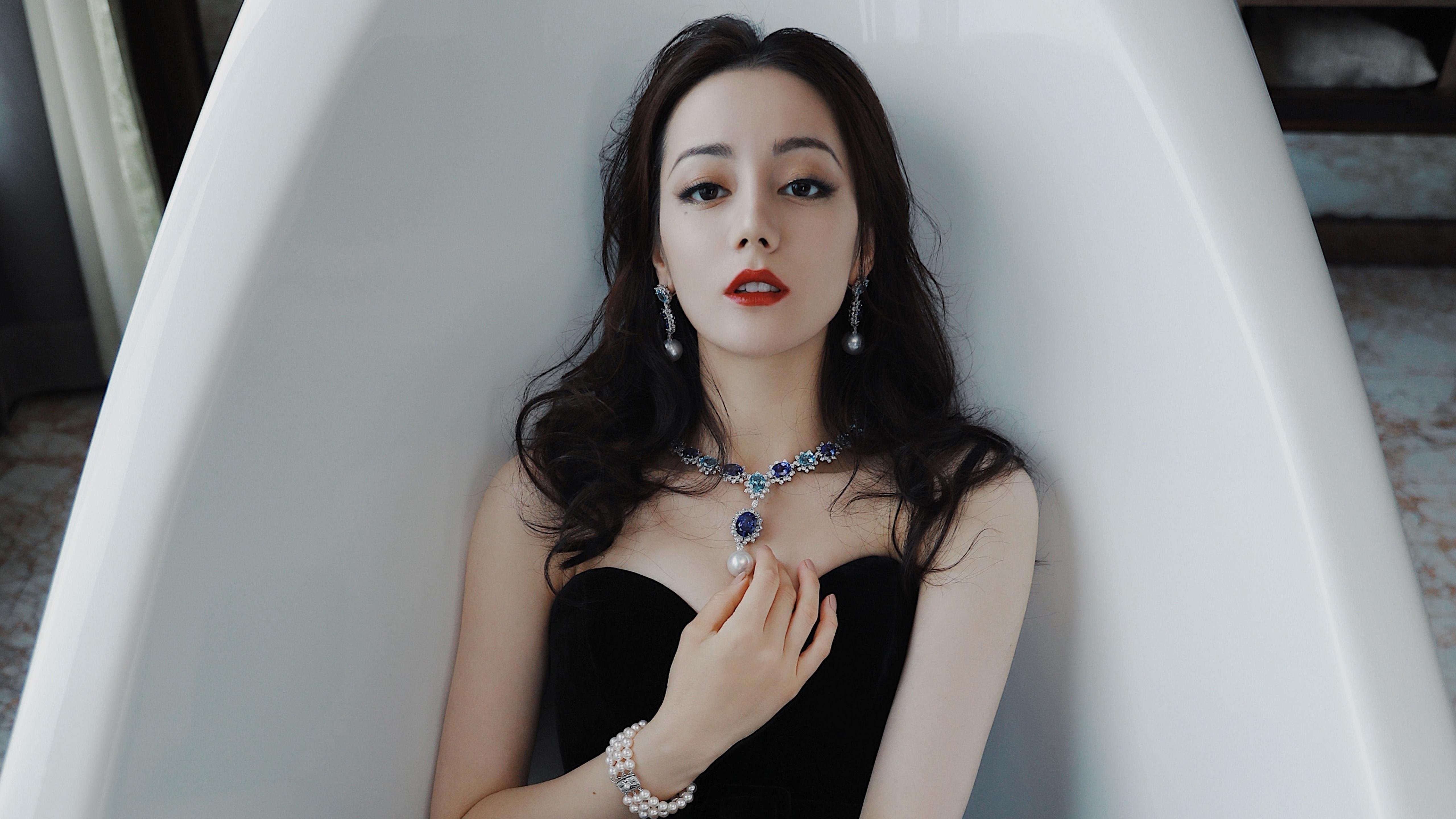 开云体育在线-绝杀与狂潮，2026世界杯F组双雄并起，阿根廷笑傲美利坚，京多安引爆日耳曼战车