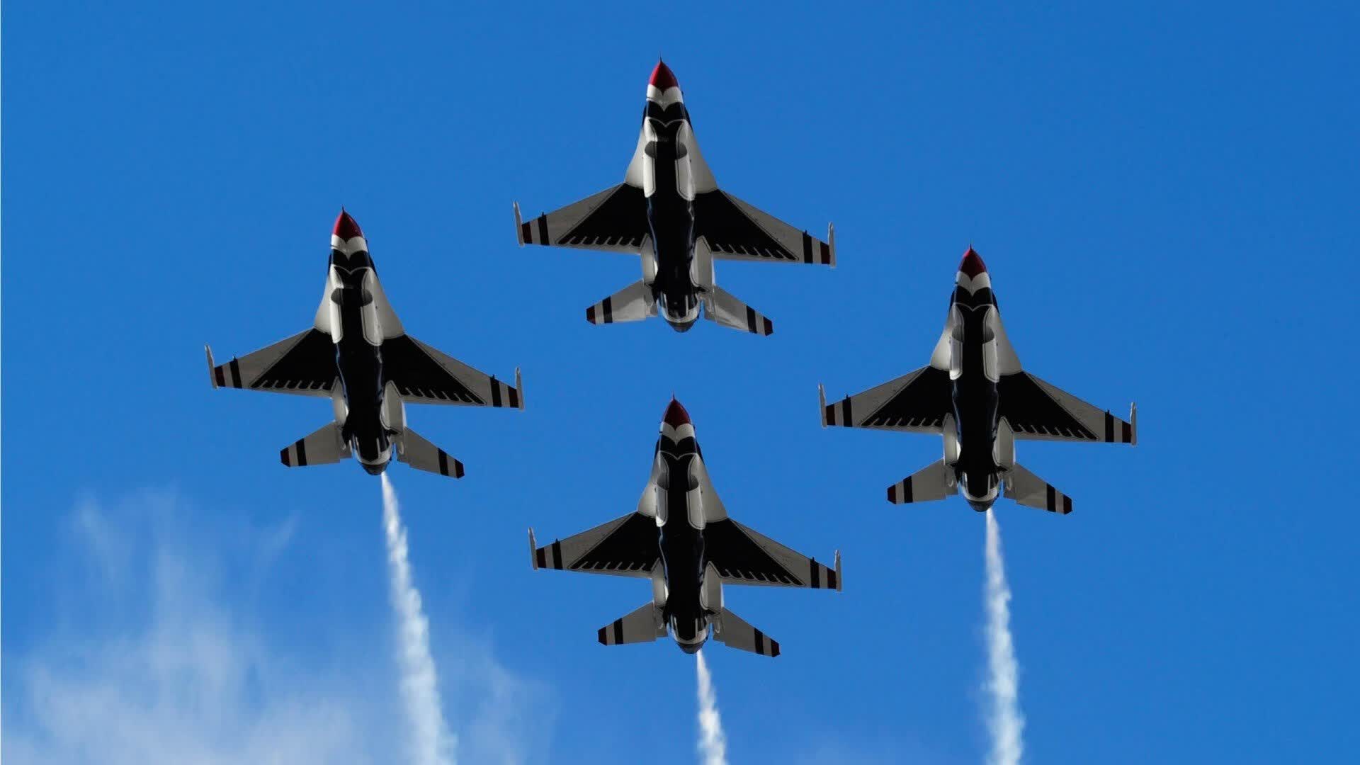 铁壁锁童话,老枪写新篇,2026世界杯唯一一场非典型黑马之战