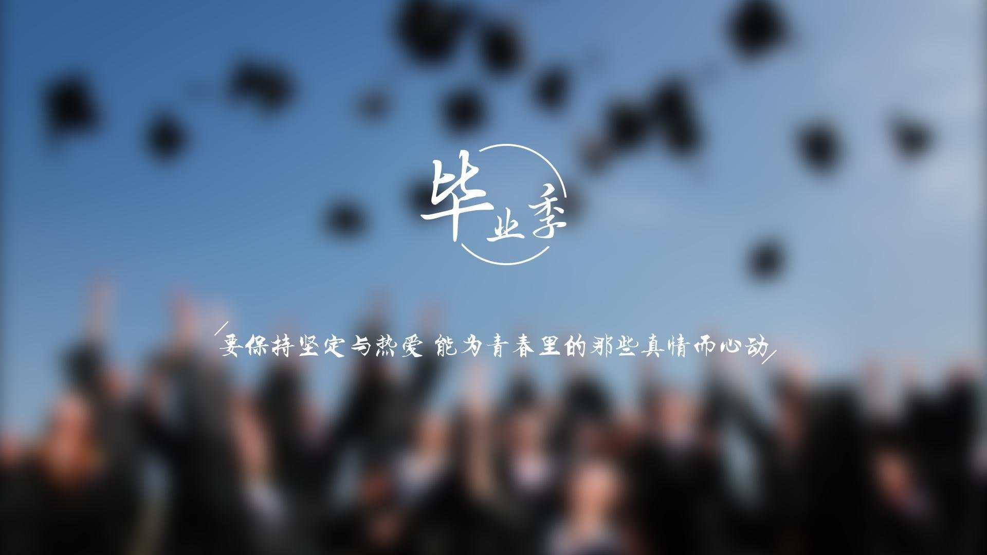 开云体育平台APP-唯一的夏天，当努涅斯的锋芒撕破时间的断崖