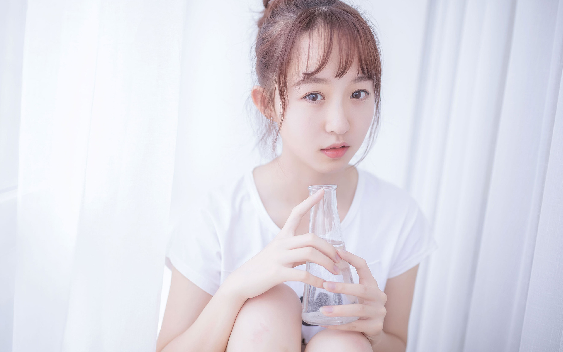 开云sport-2026世界杯A组暗流，哈基米的节奏魔法，哥斯达黎加以智利为舞伴