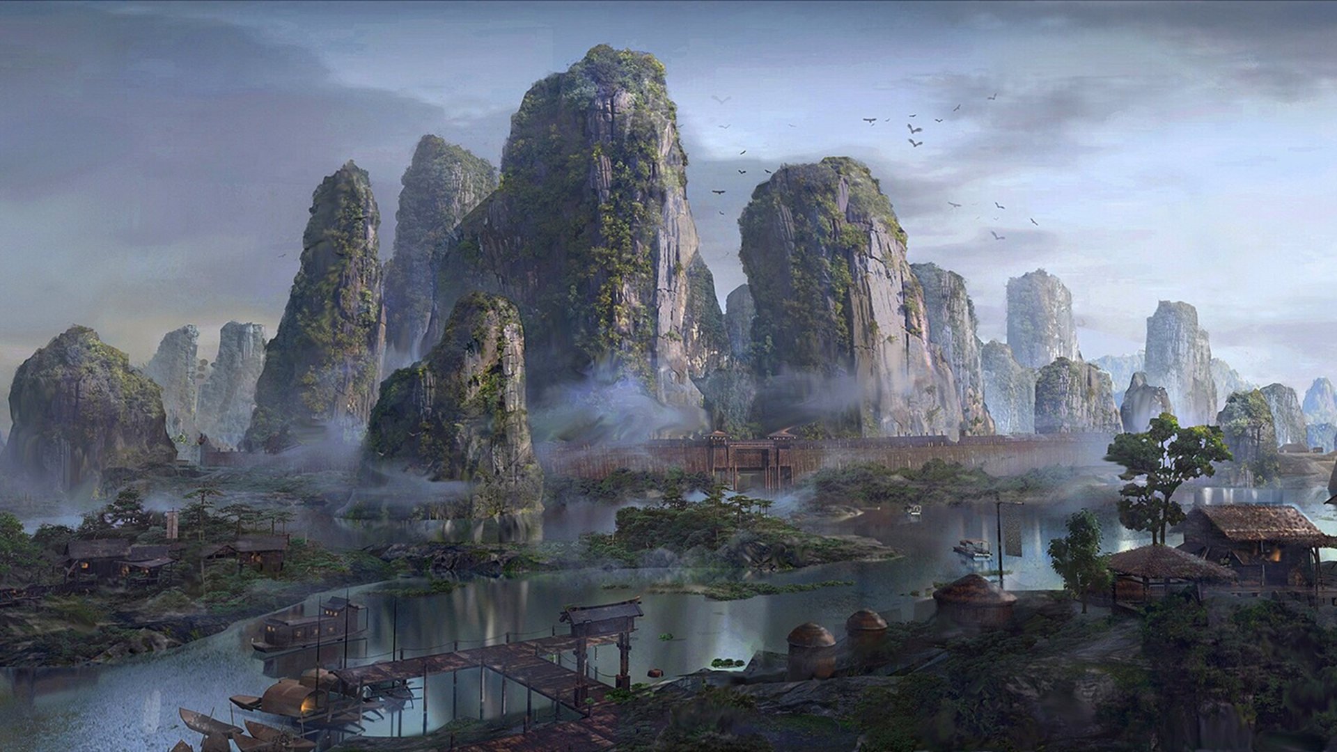 沙漠中的独舞者,当内马尔封神之夜,遇见智利最锋利的绝杀