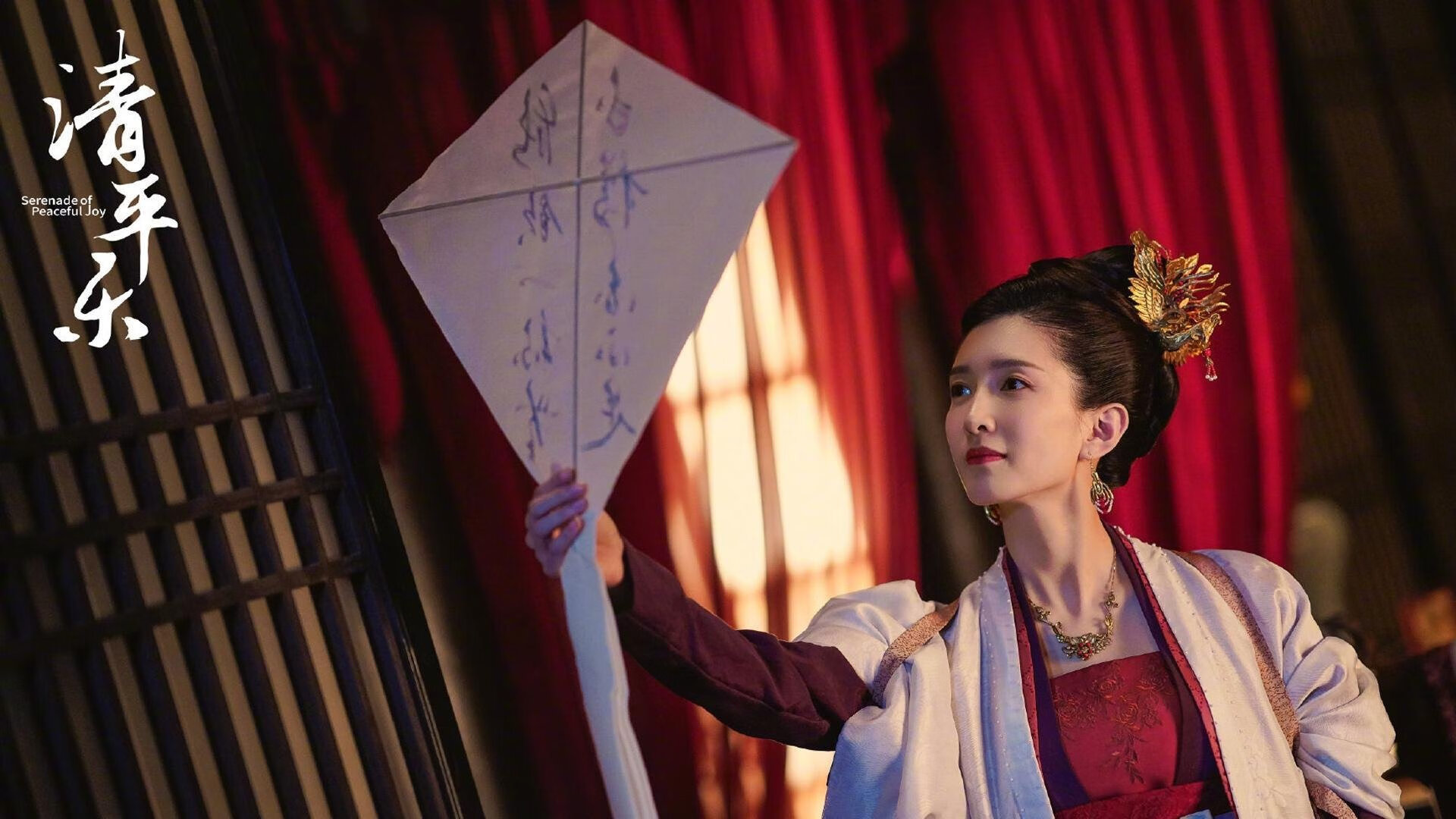 F组生死局,匈牙利让二追三震撼世界,凯恩三造神迹击碎阿根廷王朝