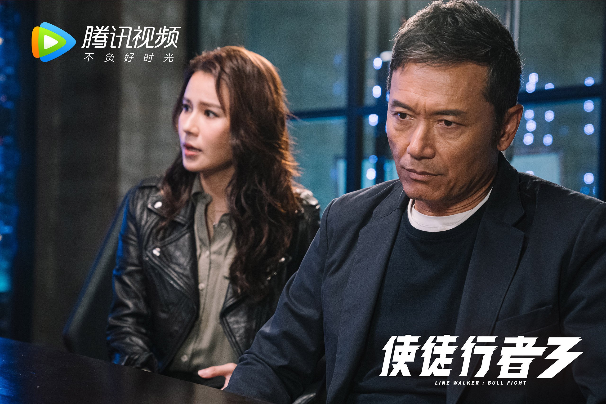 开云体育中国-沙漠之狐的午夜惊魂，齐耶赫的凌波微步如何颠覆两河流域铁血防线
