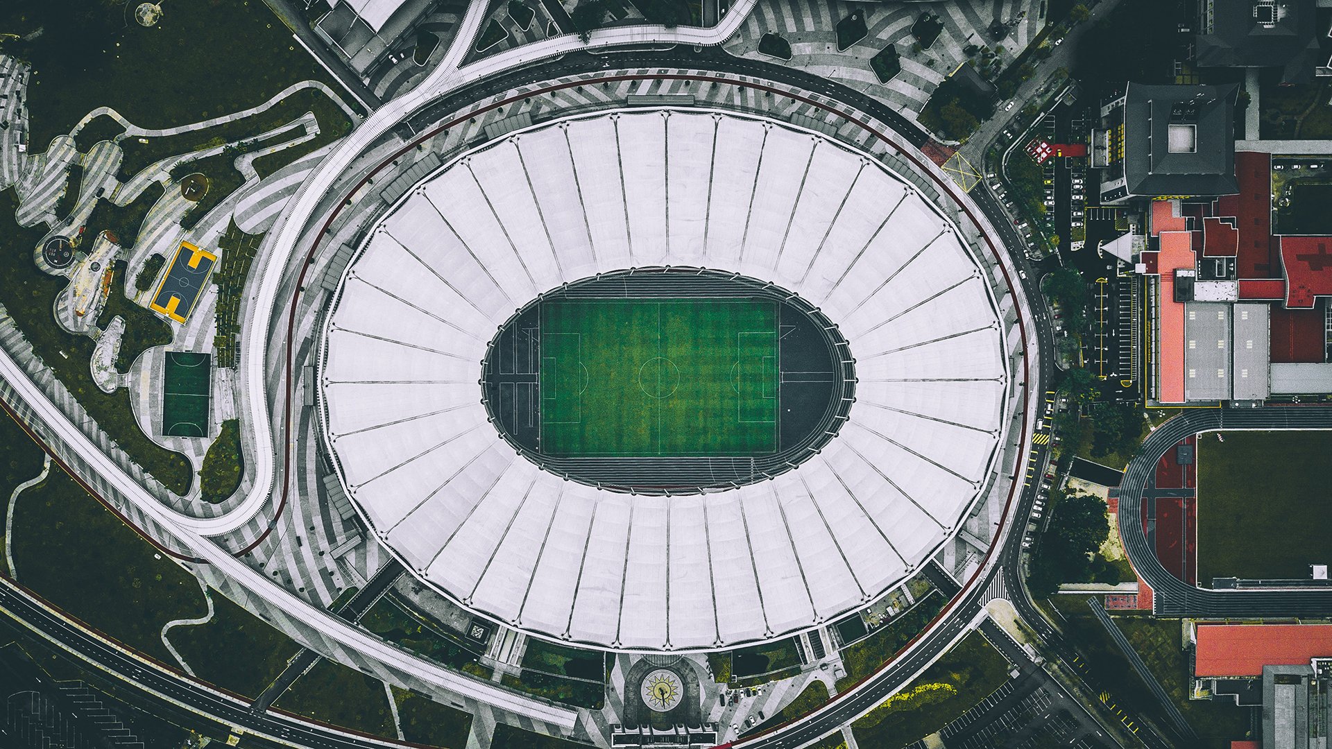 开云sport-平行世界的双绝杀，2026年7月3日，法国与哈兰德如何用同一种疯狂，定义了两场唯一的命运