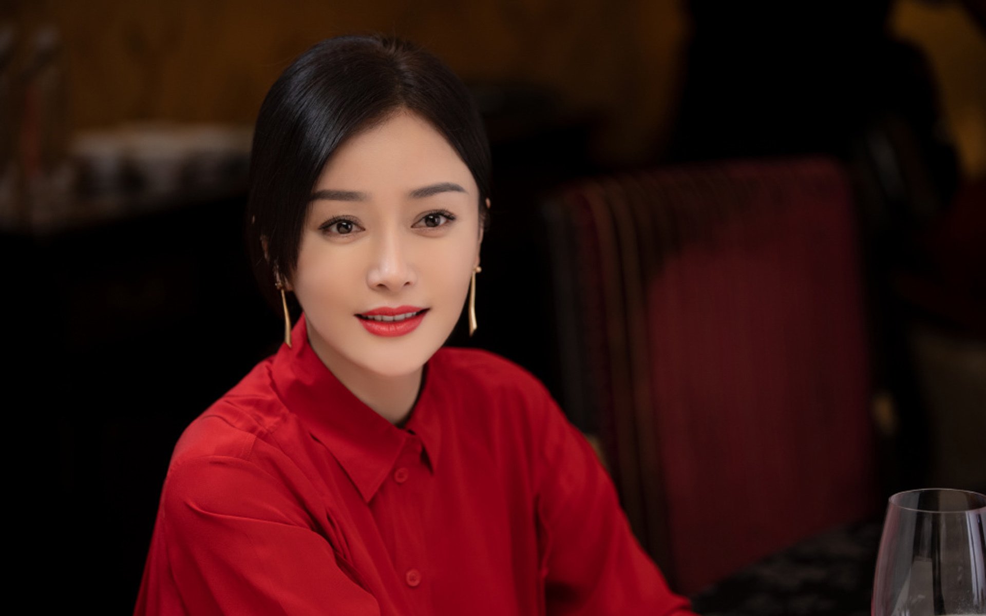 绿茵孤本,一场不属于剧本的逆天改命与维尼修斯的独舞