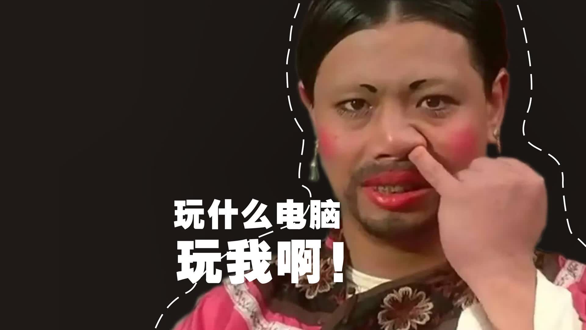 开云体育中国-沙漠风暴撕裂航海图，2026世界杯G组，当唯一的默契颠覆了所有剧本