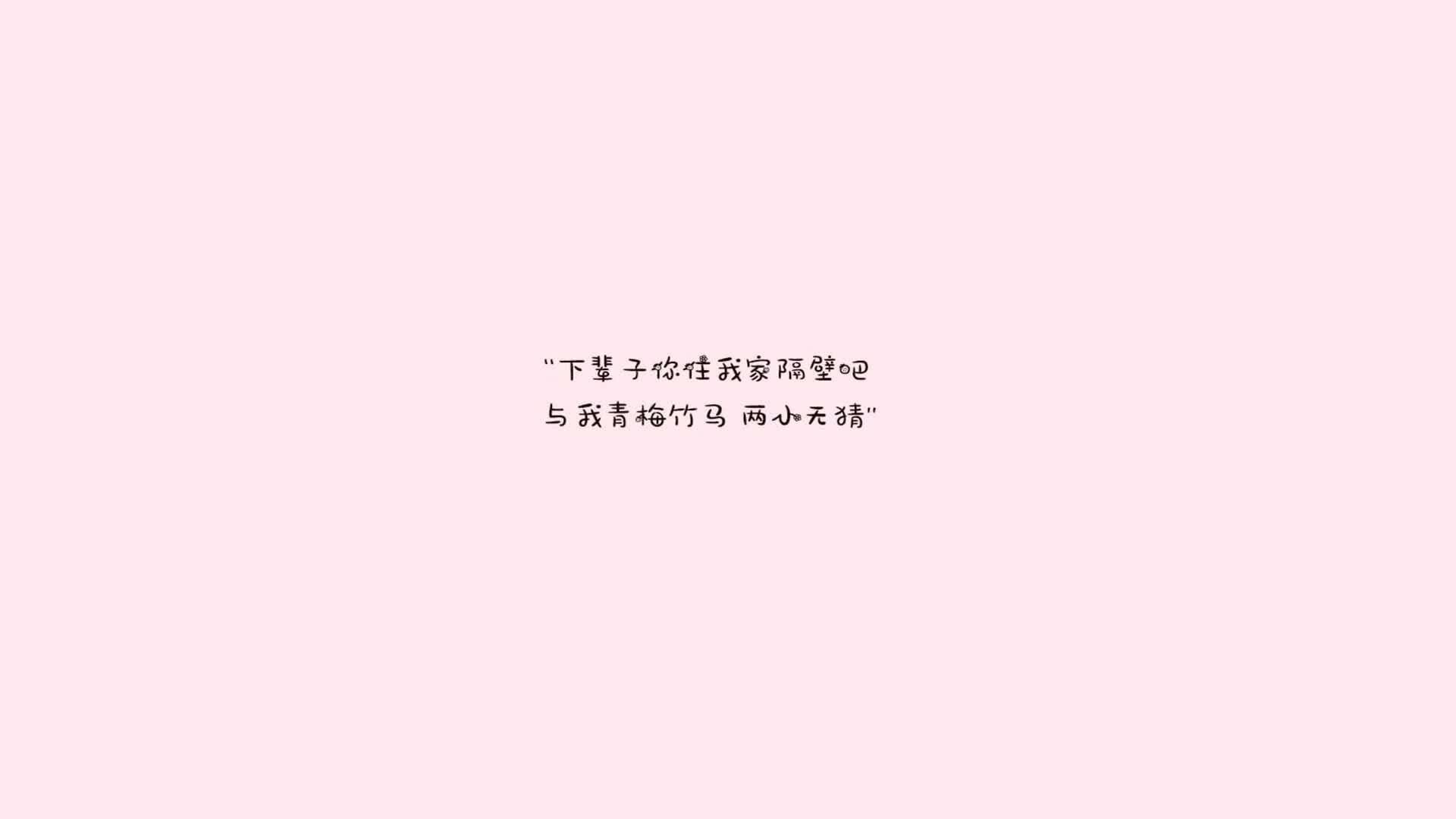 绝命十二码，佩德里剑封喉，门神擎天—2026世界杯C组，澳大利亚改写宿命的一夜