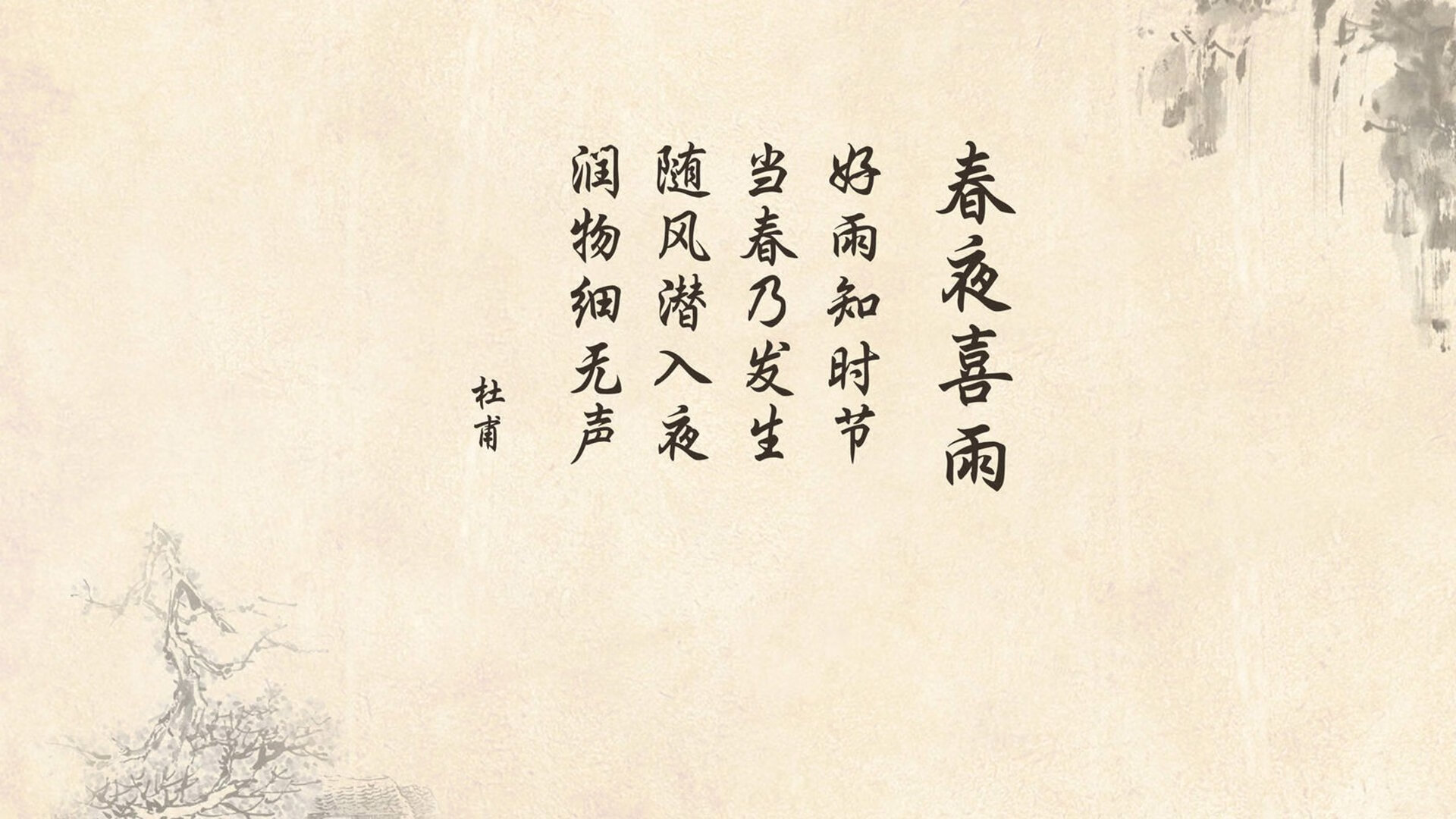 开云体育入口-首先，为您扩展思维，拟定几个不同侧重点的文章标题