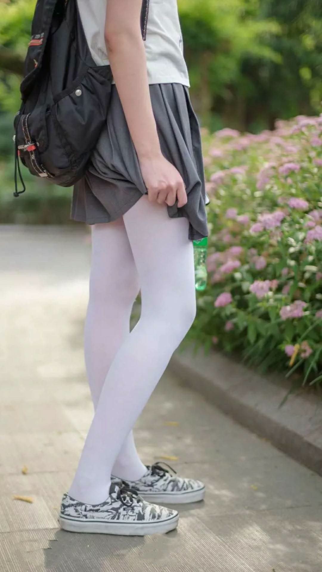 逆光者,亚历山大-阿诺德,在德意志的钢铁防线上,画出唯一的弧光
