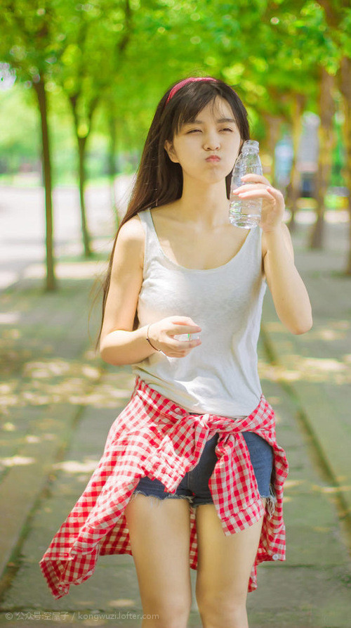 开云体育入口-冷雨夜的未竟之歌，2026世界杯A组关键战，乌拉圭以团队足球击碎拉什福德的个人史诗