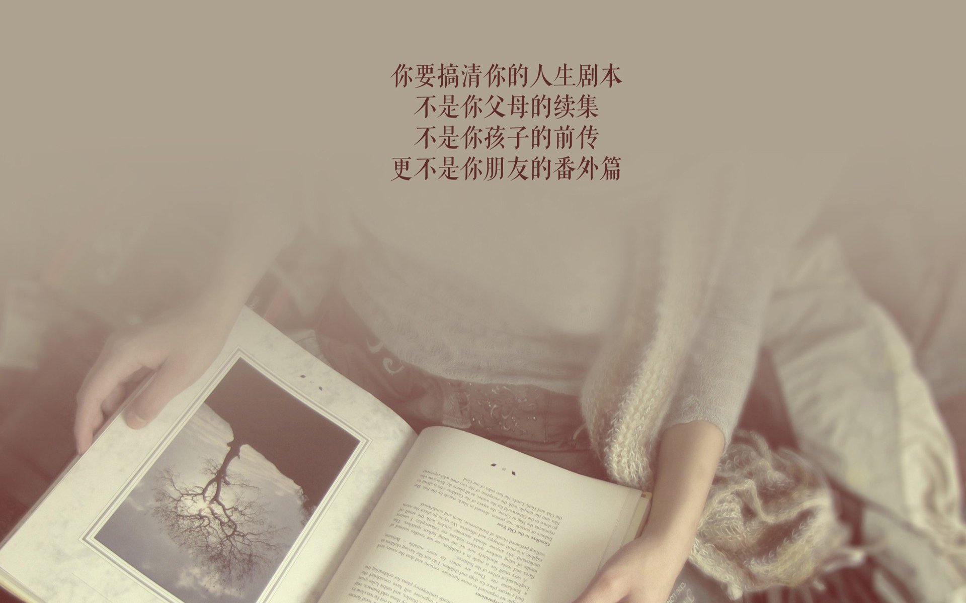 开云体育中国-（多角度构思）