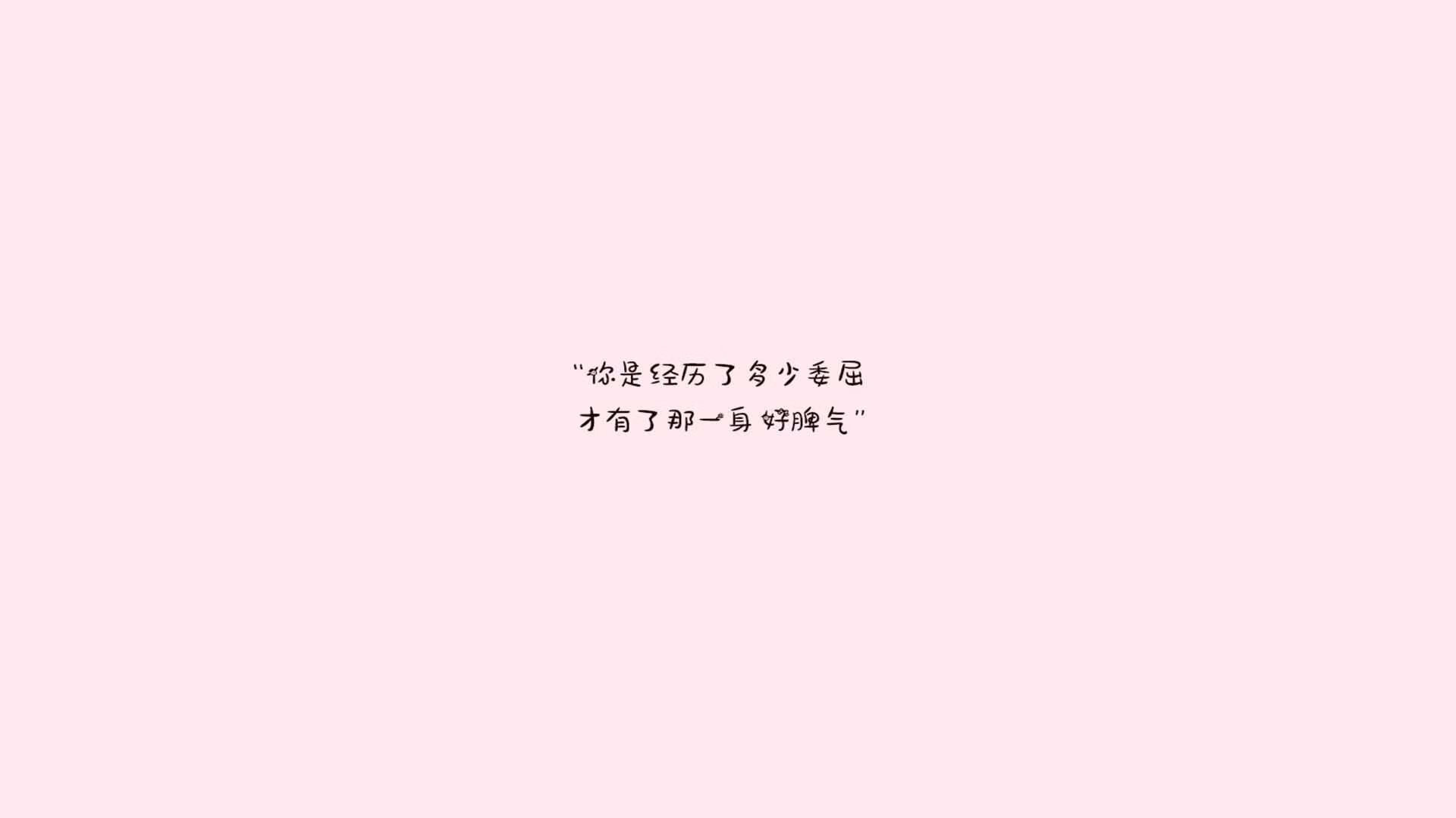 逆转的孤星,2026世界杯F组,当乌拉圭的铁血撞上梅西的一缕神光