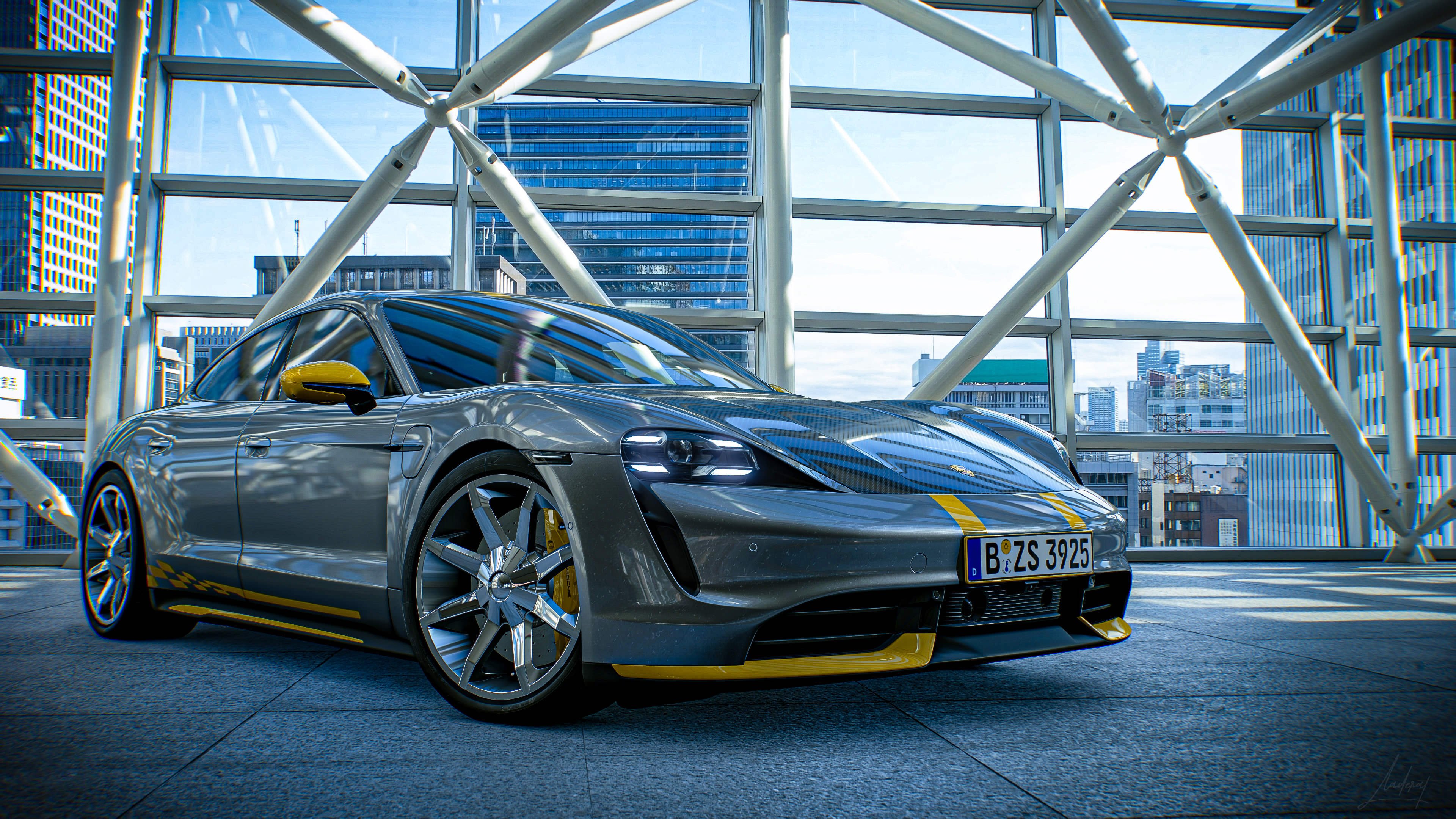 这是一篇为你定制的，围绕2026世界杯C组，德国大胜澳大利亚，凯恩完成致命一击关键词展开的，具有唯一性的深度文章